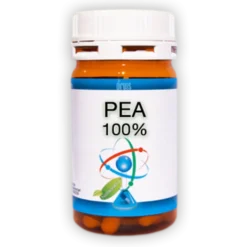 PEA 100% Direos 30 Capsule
