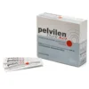 Pelvilen® Dual Act 500mg+440mg Epitech Group 20 Bustine