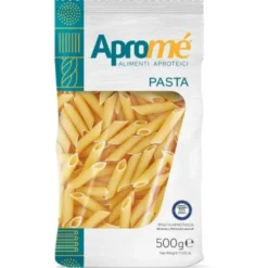 Penne Aprome' 500g