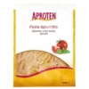 Penne Aproten 500g