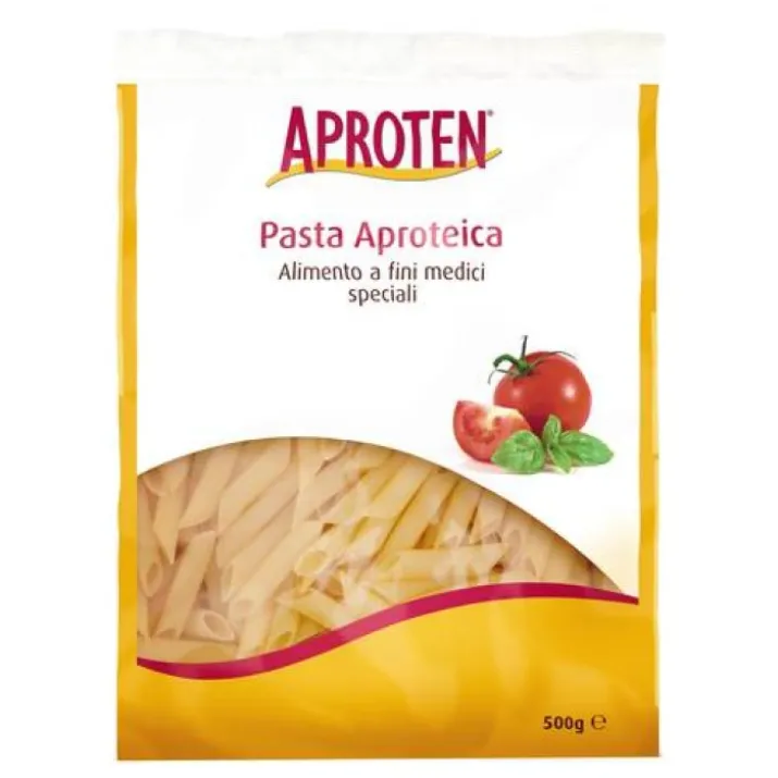 Penne Aproten 500g