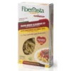 Penne Basso Indice Glicemico 23 FiberPasta 250g