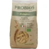 Penne Da Grano Duro Toscano Probios 500g
