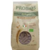 Penne Integrali Da Grano Duro Toscano Probios 500g