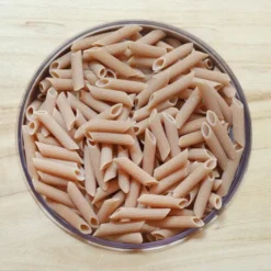 Penne Integrali FarmaGourmet 500g