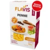 Penne Pasta Aproteica Flavis 500g