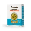 Penne Rigate Aminò 400g