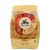 Penne Rigate Di Farro Biologiche Alce Nero 500g