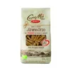 Pennine Rigate Granoro Cuore Mio 500g
