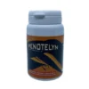 Penotelyn MvM Pharma 30 Softgel