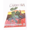 Pentapharma Caramella Carruba 50g