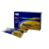 Pentaplus Duo Stick® 10 Stick Pack