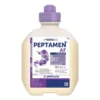 Peptamen® AF Neutro Nestlé 500ml