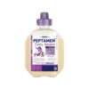 Peptamen Junior Advance® Neutro Nestlé Health Science 500ml