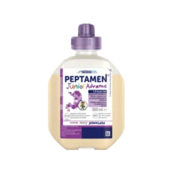 Peptamen Junior Advance® Neutro Nestlé Health Science 500ml