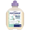 Peptamen Junior 0.6 Nestlé 500ml