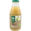 Pera Italiana Probios 500ml