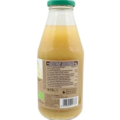 Pera Italiana Probios 500ml