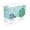 Per Bone Hologengreen 30 Bustine