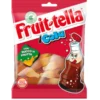 Perfetti Van Melle Fruittella Con Succo Di Frutta Gusto Cola Senza Glutine 90g