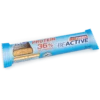 PERFORMA BEACTIVE Barretta Proteica 36% Fondente Arancia 27g
