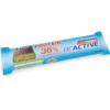 PERFORMA BEACTIVE Barretta Proteica 36% Fondente Pistacchio
