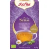 Per i Sensi - SOGNI FELICI Yogi Tea® 40g
