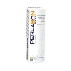 Perlason Gocce Perla Pharma® 9ml