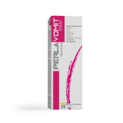 Perlavomit Spray Perla Pharma® 20ml