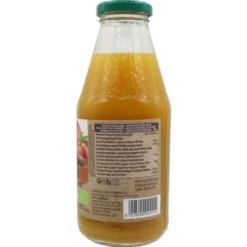Pesca Italiana Mango & Curcuma Probios 500ml