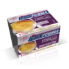Pesoforma Coppa Gusto Vaniglia E Caramello 210g
