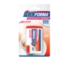 Pesoforma Dolcificante 300 Compresse 15g