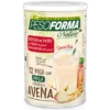 Pesoforma Linea Nature Pasto Sostitutivo Smoothie Mela & Crusca Di Avena 12 Pasti