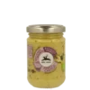 Pesto Di Carciofi Biologico Alce Nero 130g