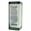 Pharmafit Drenobac Gocce 100ml