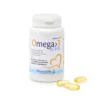 Pharmalife Research Omega 3 Active 120 Perle