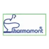 Pharmamont Defluid Sciroppo 200ml