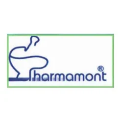 Pharmamont Defluid Sciroppo 200ml