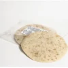 Piada Le Gamberi® 3x83,33g