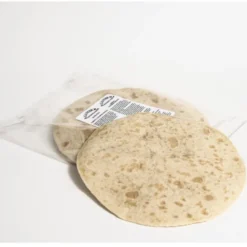 Piada Le Gamberi® 3x83,33g