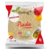 Piada Start Feeling Ok 100g