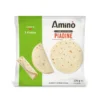Piadine Aminò 220g