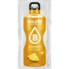 PINEAPPLE Drink BOLERO® 9g