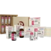PINE Flower Essences Cemon 10ml