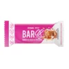 Pink Fit® Bar 98 Caramello Salato ProAction® 30g