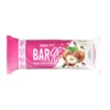 Pink Fit Bar Nocciola ProAction 30g