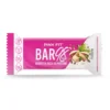 Pink Fit® Bar 98 Pistacchio ProAction® 30g
