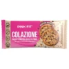 PINK FIT COLAZIONE CEREALI 30G
