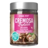 Pink Fit® Cremosa Proteica Gianduia Proaction® 300g