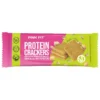 PINK FIT PROTEIN CRACKERS 40G